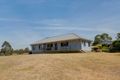Property photo of 720 Jacqua Road Windellama NSW 2580