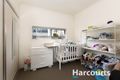 Property photo of 2 Steven Street Dandenong VIC 3175