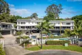 Property photo of 6/1 Alvey Court Mudgeeraba QLD 4213