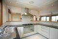 Property photo of 74 Grand View Drive Mount Riverview NSW 2774