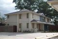 Property photo of 82 Balmoral Street Blacktown NSW 2148