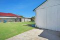 Property photo of 46 Sparke Street Georgetown NSW 2298