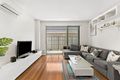 Property photo of 2/31 Mansfield Street Thornbury VIC 3071