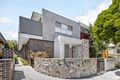 Property photo of 2/31 Mansfield Street Thornbury VIC 3071
