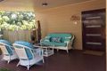 Property photo of 42 Chevallum Road Palmwoods QLD 4555