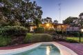 Property photo of 4 Kalamatta Way Gooseberry Hill WA 6076