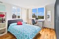 Property photo of 40/55 Carter Street Cammeray NSW 2062