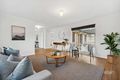 Property photo of 29 Atkinson Crescent Aldinga Beach SA 5173