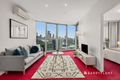 Property photo of 3103/231-245 Harbour Esplanade Docklands VIC 3008
