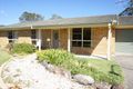 Property photo of 15 Gannet Crescent Old Bar NSW 2430