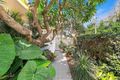 Property photo of 7 Waverley Street Randwick NSW 2031