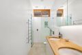 Property photo of 7 Waverley Street Randwick NSW 2031