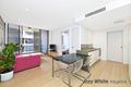 Property photo of 513/19 Grandstand Parade Zetland NSW 2017