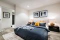 Property photo of 14F Redmond Road Gosnells WA 6110