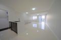 Property photo of 207/44C Drummond Avenue Ropes Crossing NSW 2760