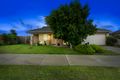 Property photo of 74 Kingdom Drive Cranbourne VIC 3977
