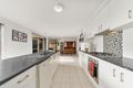 Property photo of 74 Kingdom Drive Cranbourne VIC 3977