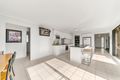 Property photo of 74 Kingdom Drive Cranbourne VIC 3977