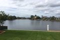 Property photo of 34 Wyuna Place Forster NSW 2428