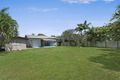 Property photo of 36 Pegnall Street Pimlico QLD 4812