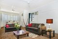 Property photo of 36 Pegnall Street Pimlico QLD 4812