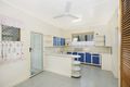 Property photo of 36 Pegnall Street Pimlico QLD 4812