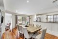 Property photo of 3/5 Caravan Street Balwyn VIC 3103