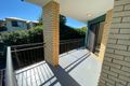 Property photo of 10/83 Sherwood Road Toowong QLD 4066