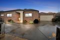 Property photo of 1/33 Springleaf Road Tarneit VIC 3029