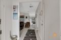 Property photo of 1/33 Springleaf Road Tarneit VIC 3029
