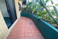 Property photo of 10/83 Sherwood Road Toowong QLD 4066