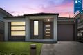 Property photo of 7 Browns Road Austral NSW 2179
