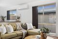 Property photo of 29 Atkinson Crescent Aldinga Beach SA 5173