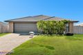 Property photo of 14 Jones Court Caboolture QLD 4510