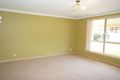 Property photo of 15 Gannet Crescent Old Bar NSW 2430