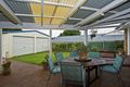 Property photo of 1 Gerbera Court Middle Ridge QLD 4350