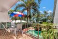Property photo of 9/101-105 Arlington Esplanade Clifton Beach QLD 4879
