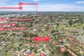 Property photo of 41 Bocking Avenue Bradbury NSW 2560