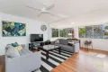 Property photo of 15 Cunningham Street Torquay QLD 4655