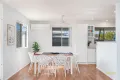 Property photo of 15 Cunningham Street Torquay QLD 4655