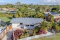 Property photo of 15 Cunningham Street Torquay QLD 4655