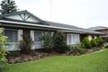 Property photo of 205 Graham Street Wonthaggi VIC 3995