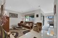 Property photo of 1/33 Springleaf Road Tarneit VIC 3029