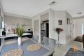 Property photo of 1/33 Springleaf Road Tarneit VIC 3029