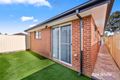 Property photo of 4/4A Cadman Place Woodcroft NSW 2767