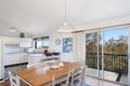 Property photo of 173 Del Monte Place Copacabana NSW 2251