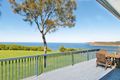 Property photo of 173 Del Monte Place Copacabana NSW 2251