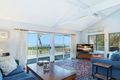 Property photo of 173 Del Monte Place Copacabana NSW 2251