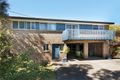 Property photo of 173 Del Monte Place Copacabana NSW 2251