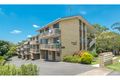 Property photo of 20/9 Norwood Street Toowong QLD 4066